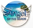 Las Galeras Apartments for Rent next to Beach